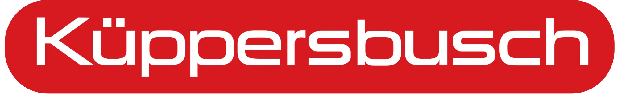 Сервисный центр Küppersbusch в Кемерово